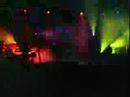 Disco Biscuits * 5.28.06 Jam - Astronaut