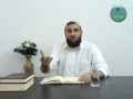 View Video