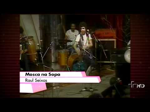 Pedido Som Pop - Cultura Retro 29/09/2011