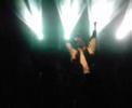 KRS ONE concert Toulouse 2007 part 1 KRS ONE concert Toulouse 2007 part 1