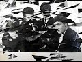 The Beatles - Hello Little Girl