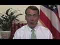 Obama Administration Report Confirms Speaker Pelosis Bill Increases Health Care Costs