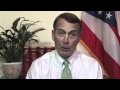 Obama Administration Report Confirms Speaker Pelosis Bill Increases Health Care Costs