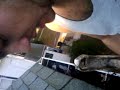 video-2009-11-22-12-15-16