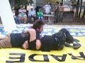 XBL Buster Blackkk vs Sudo