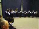 Sousta (Thrace) - Youth Centre Of Halastra
