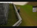 Runescape Turkey guide/locations, new emote and the Cornucopia Runescape Turkey guide/locations, new emote and the Cornucopia