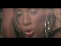 Lisa M - Hey Ladies