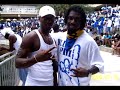 Sigma State Of Mind feat Phi Beta Sigma Tribute