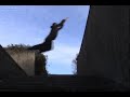 24.11.07