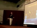Teoria de la Relatividad 2