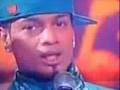 Mc-Ceja-y-Don-Miguel