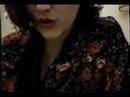 janet-kuypers-reads-poem-the-muse-the-messiah-in-video.html