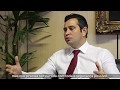 Ministro Maurício Quintella fala sobre os festejos juninos Ministro Maurício Quintella fala sobre os festejos juninos