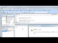 Click here to watch this video QA110203 マクロ記録で エクセル ブックの切り替えを調査する
