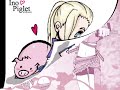 Ino et Sakura - Emii c\
