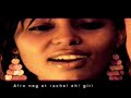 See video