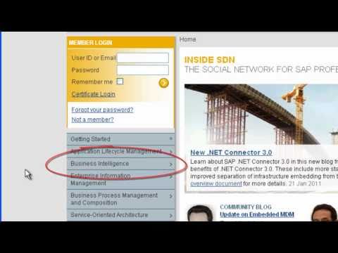 how to attach crystal report in vb6