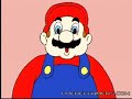 Hotel Mario - Toasters