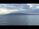 Sunset Dinner Cruise in Maui, HI - 1