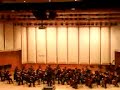 HCISO SYF 2007