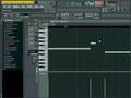 How to Create Music in Minutes #3 (Fruity Loops Studio)
