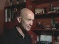 H?belebalázs - A légiós 2. rész H?belebalázs - A légiós 2. rész
