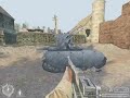 fragmovie_final.wmv
