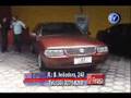 tv car 190907 p3