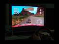 videos de Sega Rally Revo - Canyon Track using Citroen Xsara