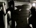 IM THAT GUY - Blazay ft. Napper, Razer, D-Mac + More
