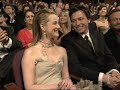 Cate Blanchett video 2