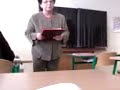 ?e?tina
