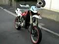 videos de Husky 125 sm '06 vs Beta racing 50 rr '07