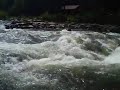 Ocoee Olympic