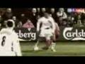 videos de Cristiano Ronaldo the best of the best