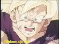 DragonBall-Numb (ricardogiesteira@hotmail.com)