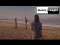  Center Of The Universe (Koncept Remix) 