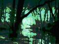 videos de Project 86 - ...And the Rest Will Follow