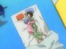 Dokuro in Disguise Dokuro in Disguise