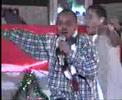 Song comoros