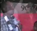 Song comoros