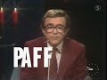 klippet taget fr�n 