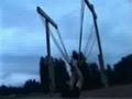 videos de Stupid Name