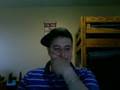 freestyle-rap-audio