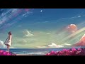 A Million Dreams (The Greatest Showman) - Cover By