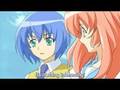 Kagihime episode1