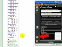 Air Brasil Virtual - Novatos como proceder
