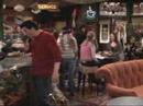 Pheobe/Joey-Chemicals React