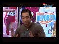 Akio Tamashiro en Enlace Deportivo